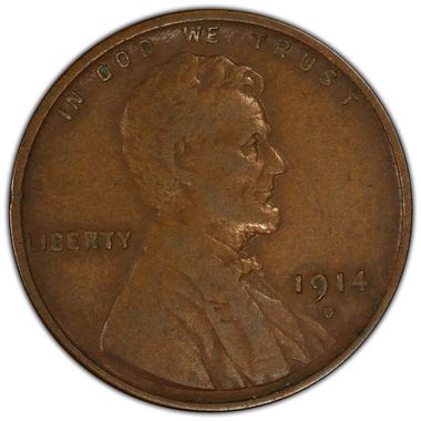 Cert 37767791 - Coin Image