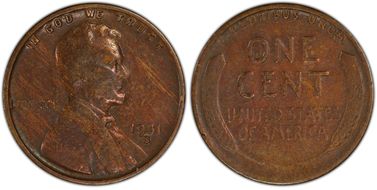 1931-S 1C N1BN