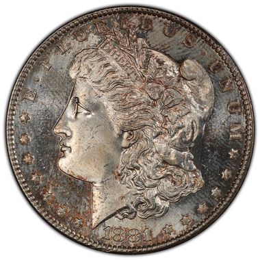 Cert 37767795 - Coin Image