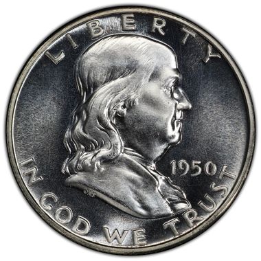 Cert 37767848 - Coin Image