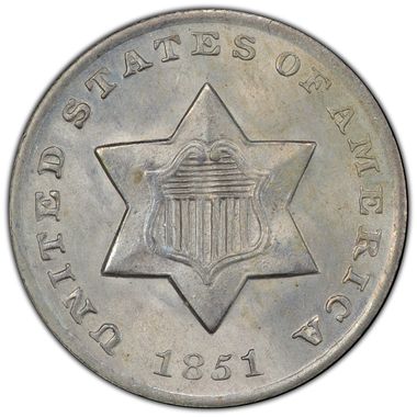 Cert 37767955 - Coin Image
