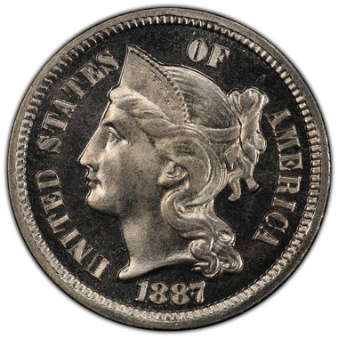 Cert 37767972 - Coin Image
