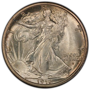 Cert 37768041 - Coin Image