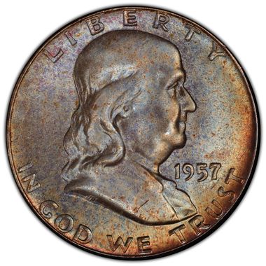 Cert 37768405 - Coin Image