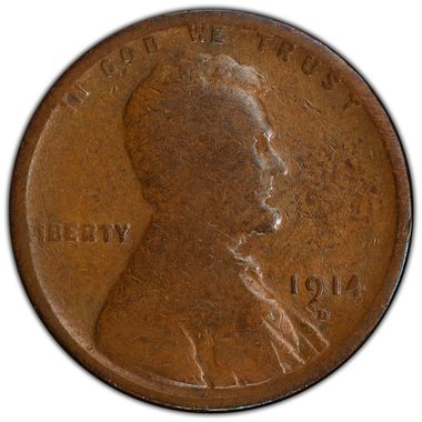 Cert 37768758 - Coin Image