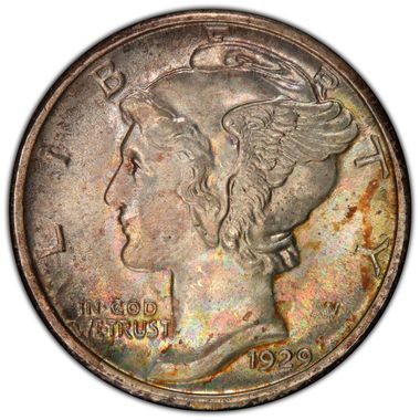 Cert 37769105 - Coin Image