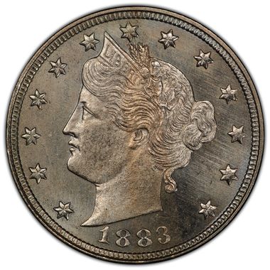 Cert 37769106 - Coin Image