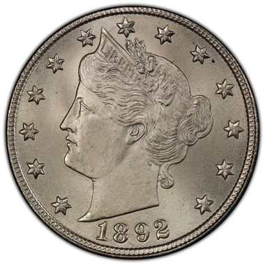 Cert 37769435 - Coin Image