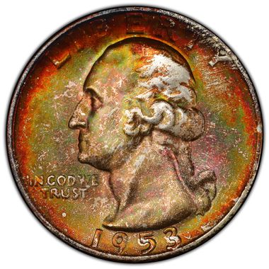 Cert 37769475 - Coin Image