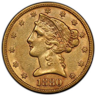 Cert 37769858 - Coin Image