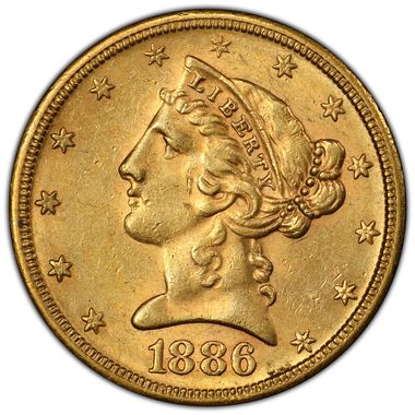 Cert 37769859 - Coin Image