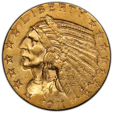 Cert 37769860 - Coin Image