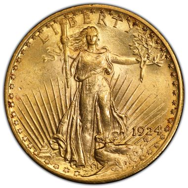 Cert 37769862 - Coin Image