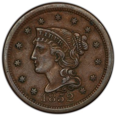 Cert 37769863 - Coin Image