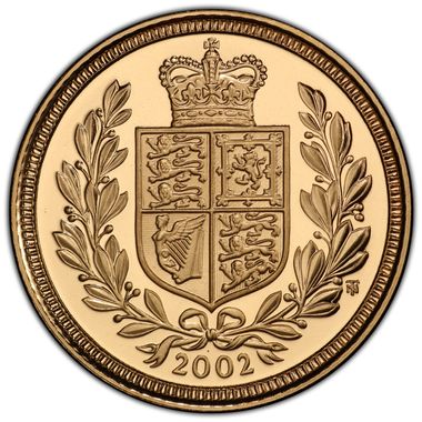 Cert 37769893 - Coin Image