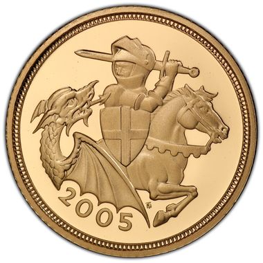 Cert 37769899 - Coin Image