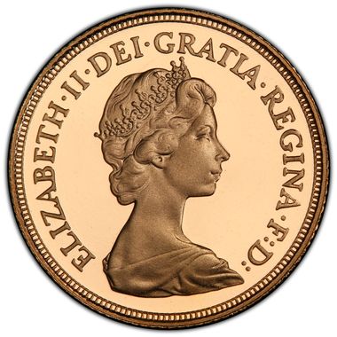 Cert 37769954 - Coin Image