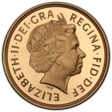Cert 37769967 - Coin Image