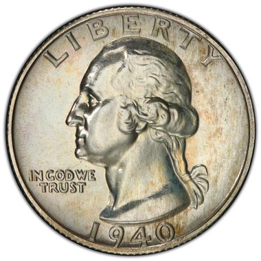 Cert 37771484 - Coin Image