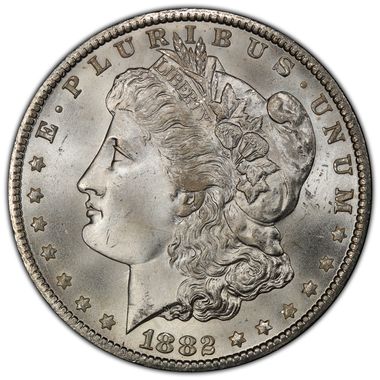 Cert 37772201 - Coin Image