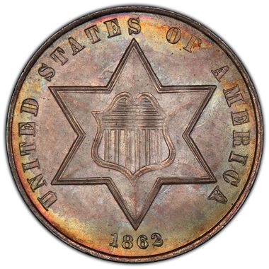 Cert 37772209 - Coin Image