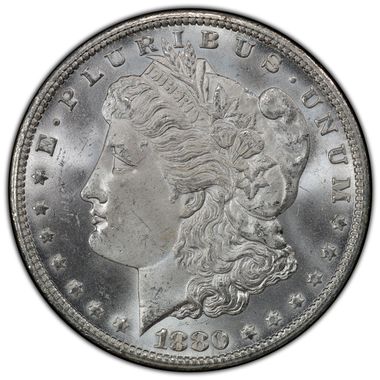 Cert 37772249 - Coin Image