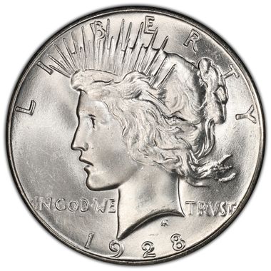 Cert 37772255 - Coin Image