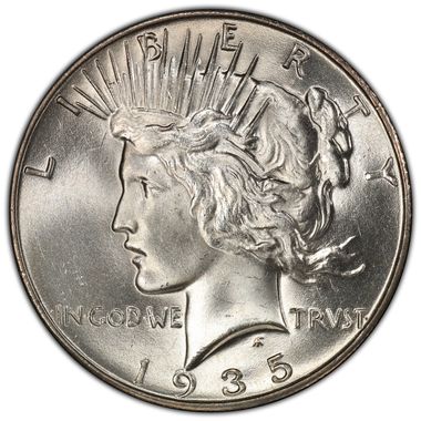 Cert 37772267 - Coin Image