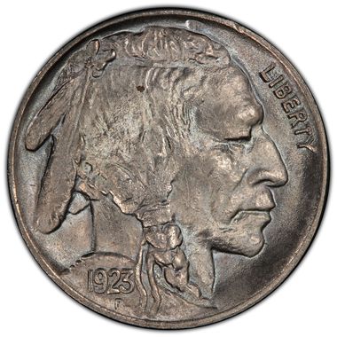 Cert 37772322 - Coin Image