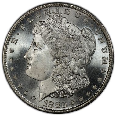 Cert 37772331 - Coin Image