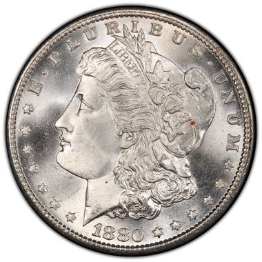 Cert 37772332 - Coin Image