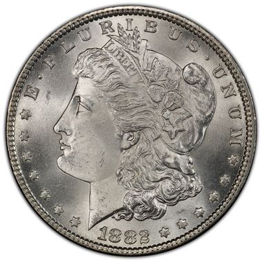 Cert 37772415 - Coin Image