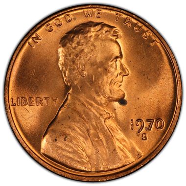 Cert 37772646 - Coin Image