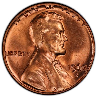 Cert 37772648 - Coin Image