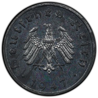 Cert 37772763 - Coin Image
