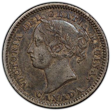 Cert 37772773 - Coin Image