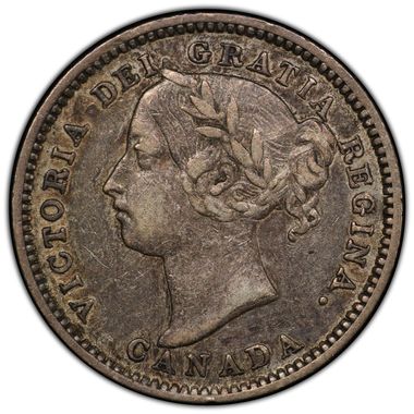 Cert 37772775 - Coin Image