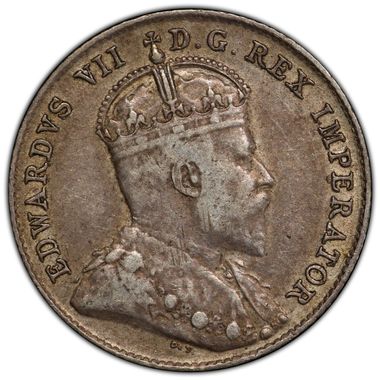 Cert 37772782 - Coin Image