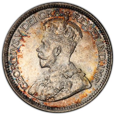 Cert 37772791 - Coin Image