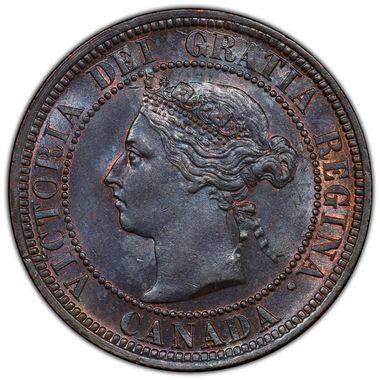 Cert 37772799 - Coin Image
