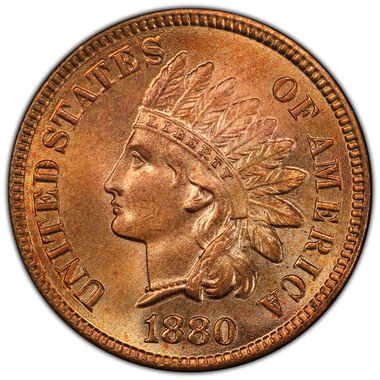 Cert 37772811 - Coin Image