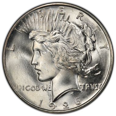 Cert 37772826 - Coin Image