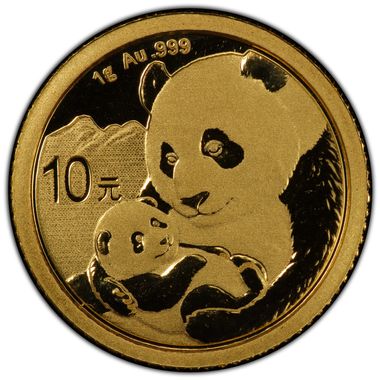 Cert 37773753 - Coin Image