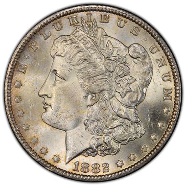 Cert 37773968 - Coin Image