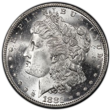 Cert 37773971 - Coin Image