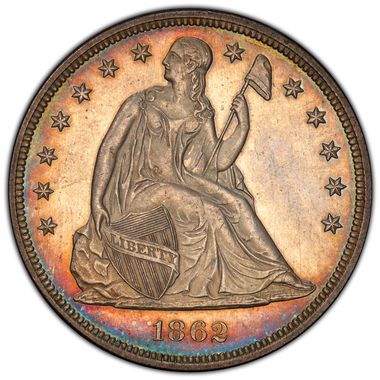 Cert 37774037 - Coin Image