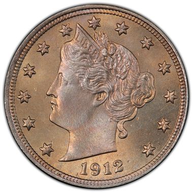 Cert 37774083 - Coin Image