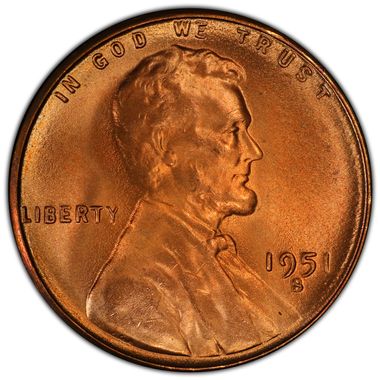 Cert 37774084 - Coin Image