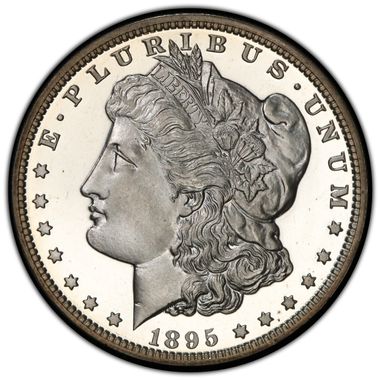 Cert 37774236 - Coin Image