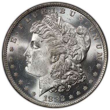 Cert 37774241 - Coin Image